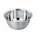 Миска металлическая,d=26 см, P.L.- Proff Cuisine 13498 - фото 6577