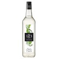 Сироп 1883 Maison Routin Мохито (Mojito Mint), 1 л, стекло 749 - фото 65