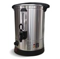 Кипятильник электрический (220V,50HZ,2500W) "Шведский стол" 15 л, P.L. Proff Cuisine 13848 - фото 6646