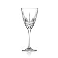 Бокал для воды RCR Style Chic 360 мл, Италия 14030 - фото 6716