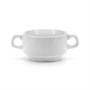 БУЛЬОННАЯ ЧАШКА 4 100мм 300 мл "Collage" [поз 14]" фк376
