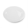 БЛЮДО овальное 12'' 300х210мм Collage"" фк448