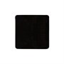 Блюдо квадратное «Corone» 255х255 мм черное [LQ-SK0011-K] фк0255/1