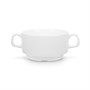 БУЛЬОННАЯ ЧАШКА 300мл ''Tvist Ivory'' [RSL-SEW 260ml] фк4017