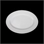 Блюдо овальное LY'S Horeca 280х200 мм [052829000] фк5024