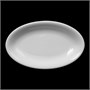 БЛЮДО овальное 11 280 мм ''LY'S Horeca'' [052826000]" фк5106