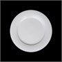 ТАРЕЛКА мелкая 8'' 200мм, белый Corone Rosenthal" [LG031]" фк9934