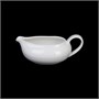 СОУСНИК 200мл, белый Corone Rosenthal" [LG015]" фк9943
