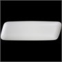 БЛЮДО прямоугольное 14'' 360х110мм, белый Corone Rosenthal"[LG092]" фк9960