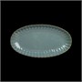 БЛЮДО овальное 10 250х135х30мм "Corone Calypso" [53615]" фк9808