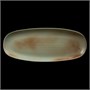 БЛЮДО овальное 14'' 355х145х20мм Corone Villaggio" [63050]" фк9702