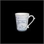 КРУЖКА 280мл Sam&Squito Vintage" [JX40-C001-01-APR01-AM01]" фк6701