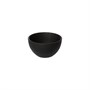 САЛАТНИК 4,5'' 115мм 350мл, черный Corone Grafica" [XSY3423]" фк6906