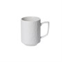 КРУЖКА 360мл, белый Corone Grafica" [XSY416]" фк6957