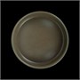 ТАРЕЛКА глубокая 8 211мм, серо-зеленый "Corone Sacramento" [HS012567]" фк9130