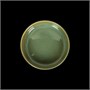 ТАРЕЛКА глубокая 7'' 171мм, зеленый Corone Primavera" [HS160156]" фк2221