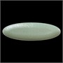 БЛЮДО овальное 17'' 440х140х23мм, зеленый Corone Nori" [LQ-QK15294-GRE]" фк5627