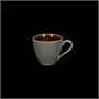 ЧАШКА кофейная 90мл Corone Albero" [XSY3003]" фк7811