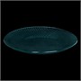 БЛЮДО круглое 15,8 400мм "Corone Aqua" [40-2]" кт0140