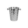 Ведро для шампанского 230 мм [FQ-CB-004] кт2908