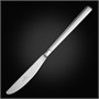 НОЖ столовый ''Vega'' Luxstahl [KL-30] кт3136 - фото 6789816