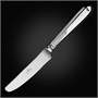 НОЖ столовый ''Frida'' Luxstahl [KL-13] кт3100 - фото 6789825