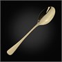 ЛОЖКА столовая ''Toscana Champagne'' Luxstah кт8131 - фото 6789950