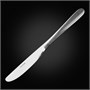 НОЖ столовый ''Penza'' Luxstahl [KL-50] кт0516 - фото 6790131