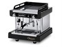 Кофемашина автоматическая C.M.A. ASTORIA Pratic Avant SAE/1 на 1 группу разлива ита464