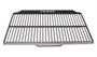 Гриль-решетка для печи KOPA 300 ита1094