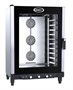 ПЕЧЬ конвекционная UNOX XB893 ита1274