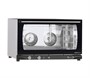 ПЕЧЬ конвекционная UNOX XFT193 ита1378
