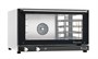 ПЕЧЬ конвекционная UNOX XF043 ита1382