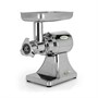 МЯСОРУБКА FAMA TS 22 FTS 136UE 1/2 унгер 380 В ита905