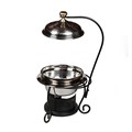 Чафиндиш (мармит) 1,75 л, P.L. Proff Cuisine 14200 - фото 6855