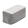 Листовые полотенца V-1слой 200л. макулатура 23*22см.(1кор.=20 уп..) 14238 - фото 6890