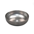 Салатник 160 мл, 10*3 см, винтажное покрытие, нержавеющая сталь, P.L. Proff Cuisine 14629 - фото 7154