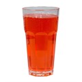 Стакан 580 мл, поликарбонат, P.L. - BarWare 14729 - фото 7238