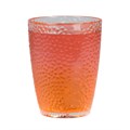 Стакан 300 мл, поликарбонат, P.L. - BarWare 14731 - фото 7240