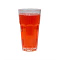 Стакан 400 мл, поликарбонат, P.L. - BarWare 14732 - фото 7241