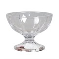 Креманка 230 мл, поликарбонат, P.L. - BarWare 14735 - фото 7244