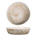 Салатник d=24, h=5.5 см,1700мл"Brown Spider Silk" / "Stockholm" P.L.-ProffCuisine 14937 - фото 7259