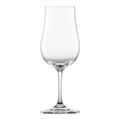 Бокал Schott Zwiesel Bar Special для виски 218 мл, хрустальное стекло, Германия 16042 - фото 7292