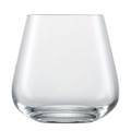 Стакан Олд фэшн Schott Zwiesel VerVino (Verbelle) 398 мл, хрустальное стекло, Германия 16051 - фото 7300