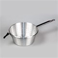Шенуа d 24 см, P.L. Proff Cuisine 16069 - фото 7310