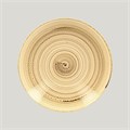 Тарелка RAK Porcelain Twirl Beach глубокая 1,9 л, 30 см 1773 - фото 731