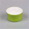 Соусник d 6,5 см, 80 мл, фарфор, P.L. Proff Cuisine 16084 - фото 7325