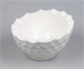 Салатник d 20 см, фарфор, P.L. Proff Cuisine 16087 - фото 7328