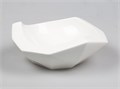 Салатник d 20 см, фарфор, P.L. Proff Cuisine 16089 - фото 7330
