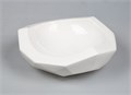 Салатник d 25 см, фарфор, P.L. Proff Cuisine 16090 - фото 7331